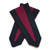 Epaulettes  - Officer Closed End Winter