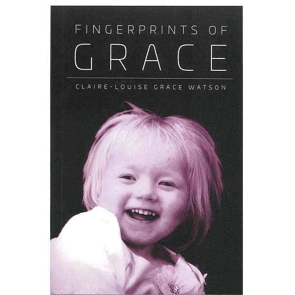 Fingerprints of Grace