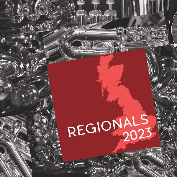 Regionals 2023
