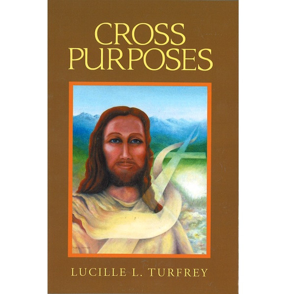 Cross Purposes