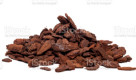 Orchid Bark and Mix Orchid Supply Store