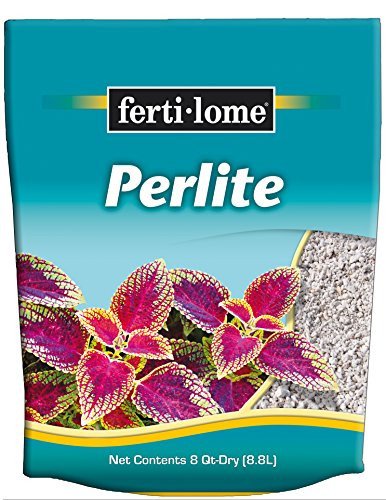 Fertilome Perlite - Thumbnail 5