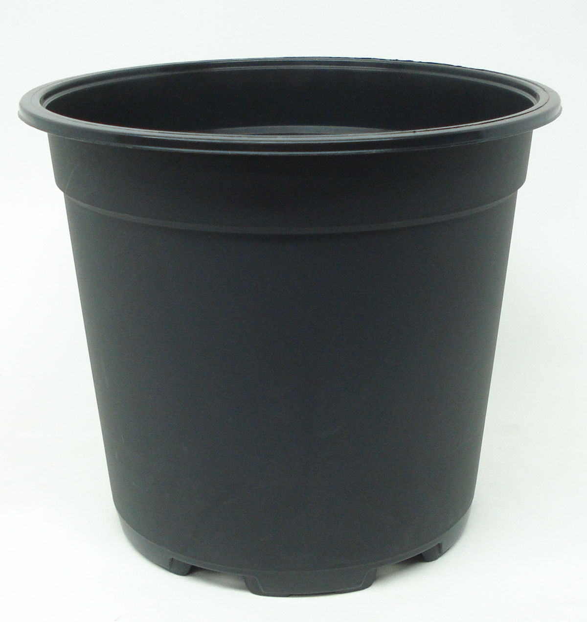 Bien POT BLACK エディション10 Bien POT BLACK エディション10