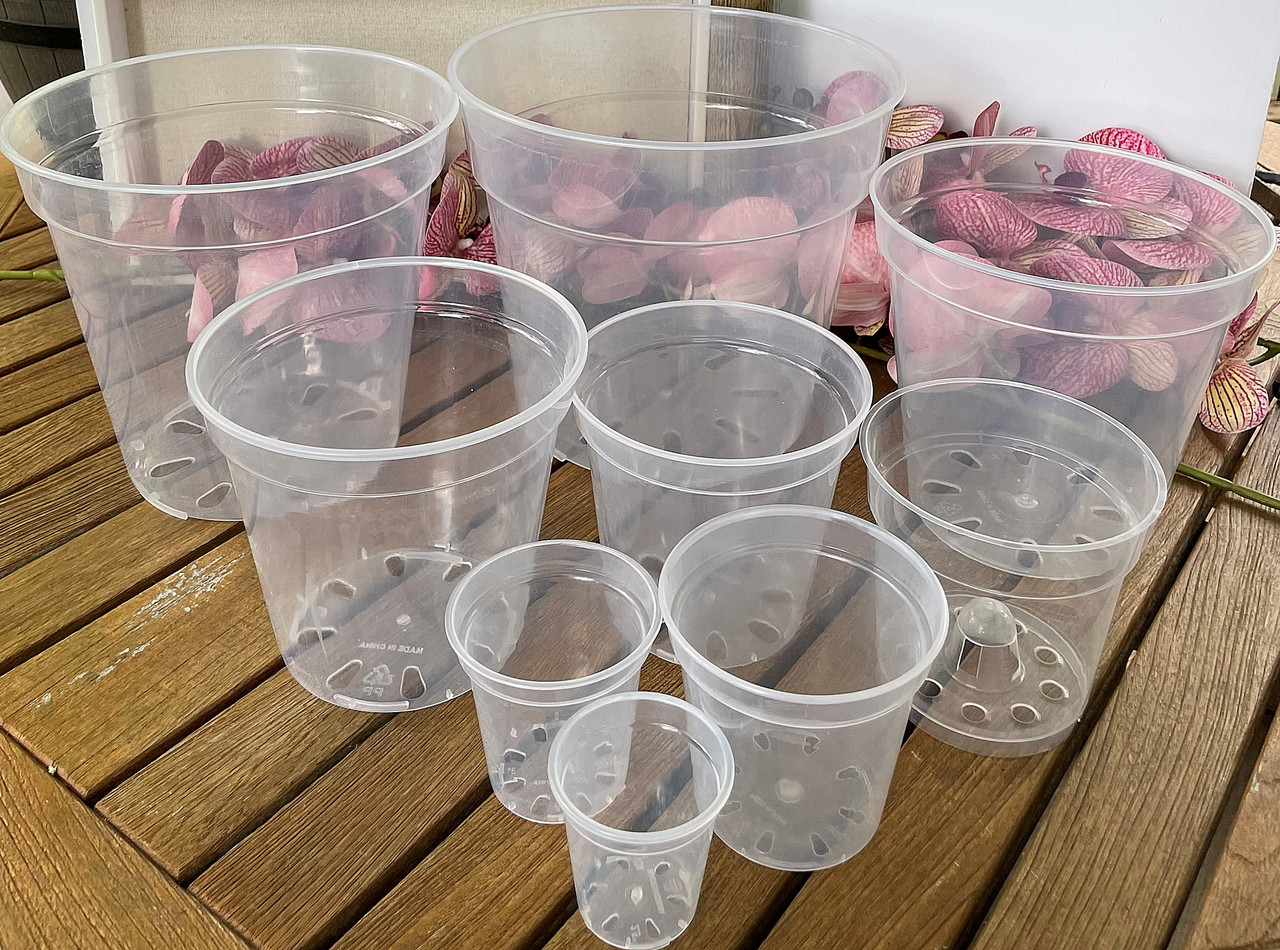 aztec plant pots Pink Aztec Planter – Maple Lago main image 0