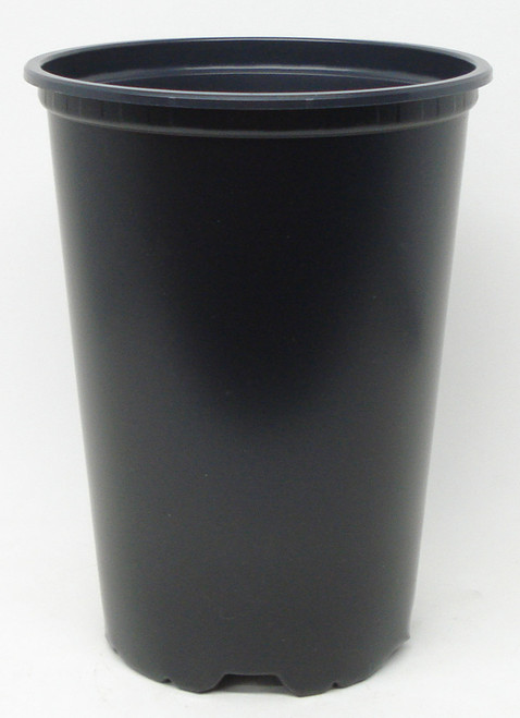 NO COFFEE × BOTANIZE × .blnk plastic pot NO COFFEE × BOTANIZE × .blnk plastic pot Plastic Pot – BOTANIZE