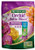 Better-Gro Orchid Better-Bloom Water Soluble Fertilizer 1 lb