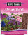 Fertilome African Violet Mix 4 Quart