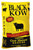 Black Kow Composted Cow Manure 4 lb Bag