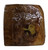 Mount Your Orchid On Wood #24