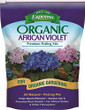 Espoma Organic African Violet Potting Mix 4 Quart