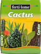 Ferti Lome Cactus and Succulents Mix 4 Quart