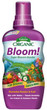 Espoma Organic Bloom!