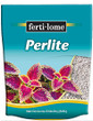 Fertilome Perlite 8qt Dry