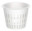 3 inch Plastic Mesh Pot