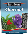 Fertilome Charcoal