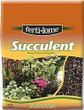 Fertilome Succulent Mix