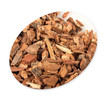 MWP 100% Western Fir Bark - Orchid Bark