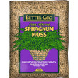 Sun Bulb Better Gro Sphagnum Moss