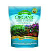 Espoma SS8 8-Quart Organic Seed Starter