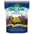 Espoma 8 Quart Organic Perlite