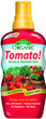 Espoma Tomato! Liquid Plant Food 18 fl oz