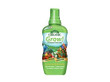 Espoma Organic GR24 24 Oz 2-2-2 Organic Grow! All Purpose Plant Food