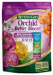 Better-Gro Orchid Better-Bloom Water Soluble Fertilizer 1 lb