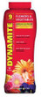 DYNAMITE Complete Plant Food FLOWERS & VEGETABLES 1 lb