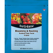 Fertilome Blooming & Rooting Soluble Plant Food 9-58-8 (8 oz)