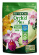 Better-Gro 1 lb. Orchid Plus Fertilizer