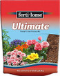 Fertilome Ultimate Potting Mix - 8 qt (1) 1 8 qt. Bag.