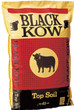 Black Kow Top Soil 45 lbs