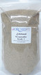 Vermiculite 2.5 Gallon - Grade 1 Fine