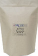 Vermiculite 4 QT - Grade 3 Coarse