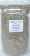 Vermiculite 2.5 Gallon - Grade 3 Coarse