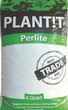 Perlite 4 QT - Super Coarse