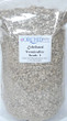 Vermiculite 2.5 Gallon - Grade 4 Super Coarse