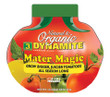 Dynamite Natural and Organic Mater Magic Plant Food .675-Pound