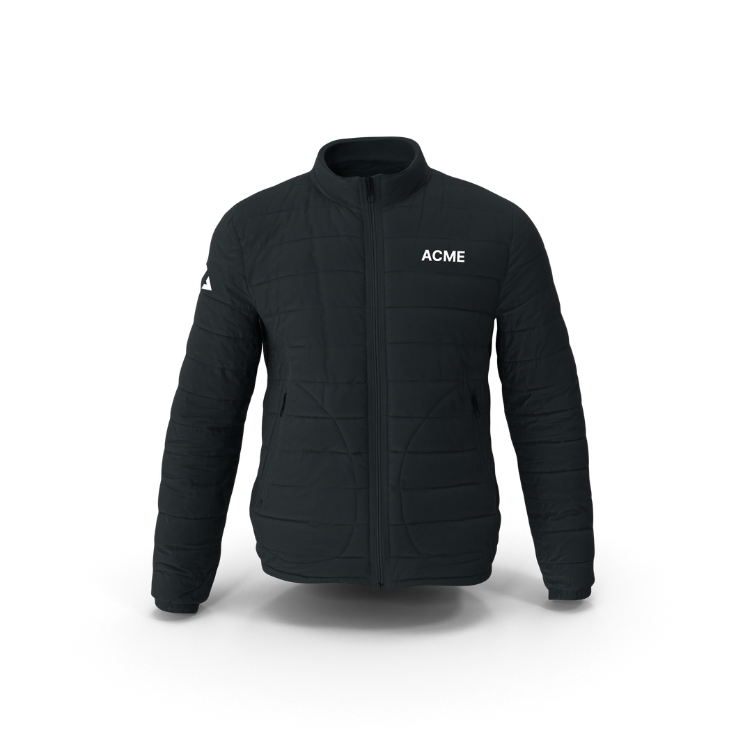 Lightweight Jacket | Acme Store