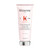 Kerastase Genesis Fondant Renforcateur