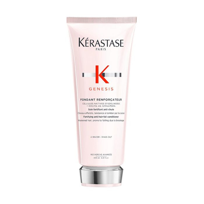 Kerastase Genesis Fondant Renforcateur