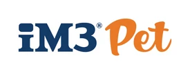 iM3Pet
