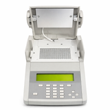 96 Well PCR Machine Thermal Cycler