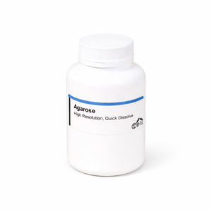 Agarose