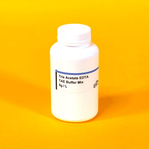 TBE Buffer Mix - 50g TBE Buffer Mix - 50g
