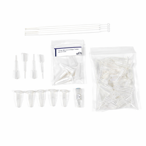 Bacterial Transformation Kit