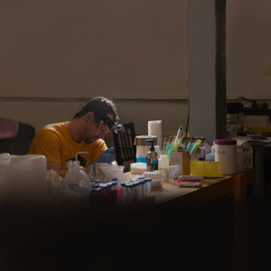 Learn Bioengineering: Kit Bundle and Video Lectures