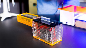 proPCR PCR Machine proPCR PCR Machine