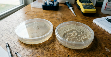 How to Do CRISPR at Home: Beginner's Complete Guide (2026)