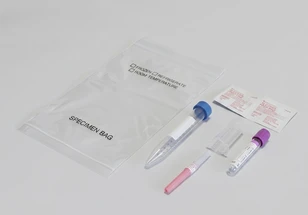 What is whole genome sequencing — and what can it tell you about yourself?